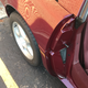 Illustration for article titled Driving this for the day, AMA